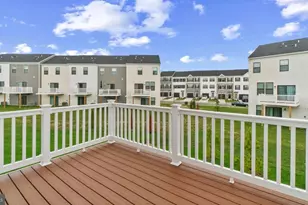 186 Soft Rush Ln, La Plata, MD 20646 - Photo 34
