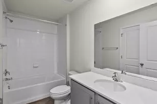 186 Soft Rush Ln, La Plata, MD 20646 - Photo 26