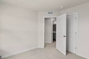 186 Soft Rush Ln, La Plata, MD 20646 - Photo 28