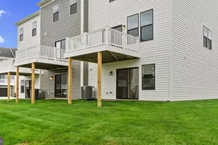 186 Soft Rush Ln, La Plata, MD 20646 - Photo 6