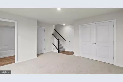186 Soft Rush Lane, La Plata, MD 20646 - Photo 8