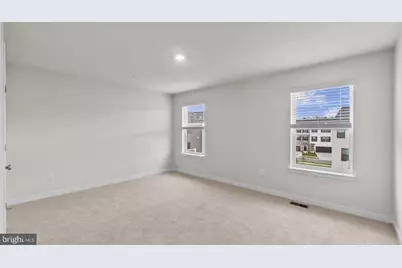 186 Soft Rush Lane, La Plata, MD 20646 - Photo 24