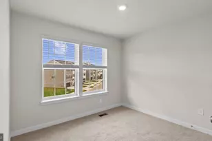 186 Soft Rush Ln, La Plata, MD 20646 - Photo 28