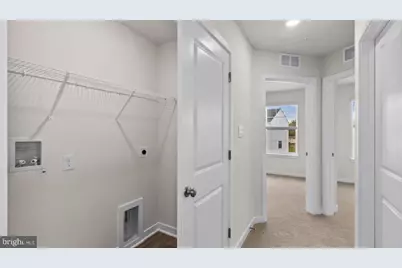 186 Soft Rush Lane, La Plata, MD 20646 - Photo 30