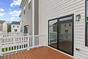 186 Soft Rush Ln, La Plata, MD 20646 - Photo 32