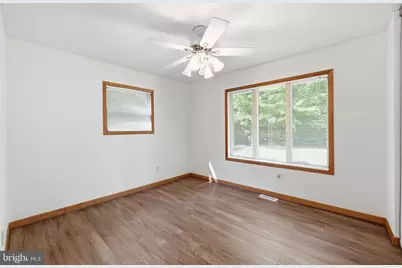 9710 Faith Baptist Church Road, White Plains, MD 20695 - Photo 22