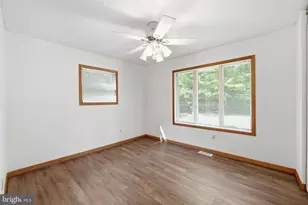 9710 Faith Baptist Church Rd, White Plains, MD 20695 - Photo 22