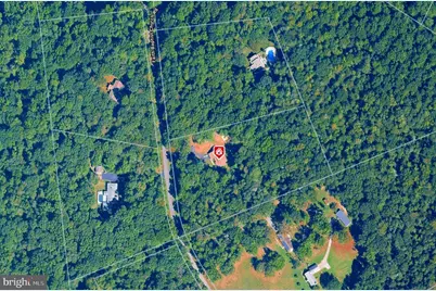 9710 Faith Baptist Church Road, White Plains, MD 20695 - Photo 48
