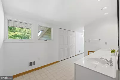 9710 Faith Baptist Church Road, White Plains, MD 20695 - Photo 38