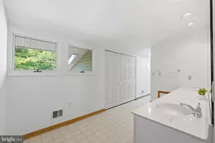9710 Faith Baptist Church Rd, White Plains, MD 20695 - Photo 38