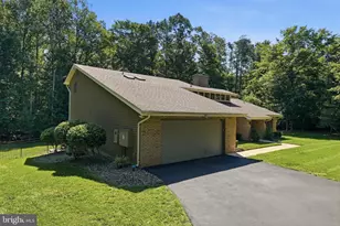 9710 Faith Baptist Church Rd, White Plains, MD 20695 - Photo 46