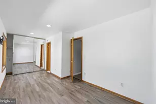 9710 Faith Baptist Church Rd, White Plains, MD 20695 - Photo 26