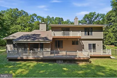 9710 Faith Baptist Church Road, White Plains, MD 20695 - Photo 42