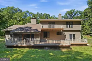 9710 Faith Baptist Church Rd, White Plains, MD 20695 - Photo 42