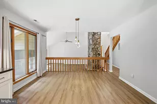 9710 Faith Baptist Church Rd, White Plains, MD 20695 - Photo 8