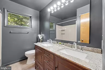 9710 Faith Baptist Church Road, White Plains, MD 20695 - Photo 24