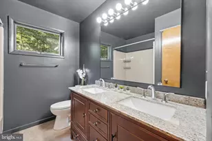 9710 Faith Baptist Church Rd, White Plains, MD 20695 - Photo 24