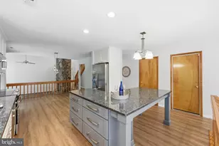 9710 Faith Baptist Church Rd, White Plains, MD 20695 - Photo 6