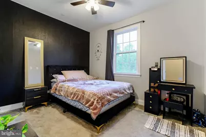 976 Rye Drive, La Plata, MD 20646 - Photo 10