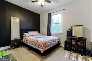 976 Rye Dr, La Plata, MD 20646 - Photo 10