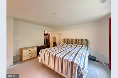 10186 Tree Frog Place, White Plains, MD 20695 - Photo 20