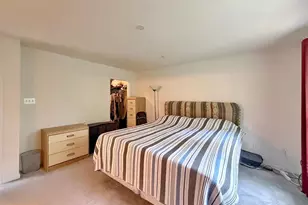 10186 Tree Frog Pl, White Plains, MD 20695 - Photo 20