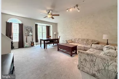 10186 Tree Frog Place, White Plains, MD 20695 - Photo 14
