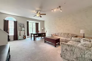10186 Tree Frog Pl, White Plains, MD 20695 - Photo 14