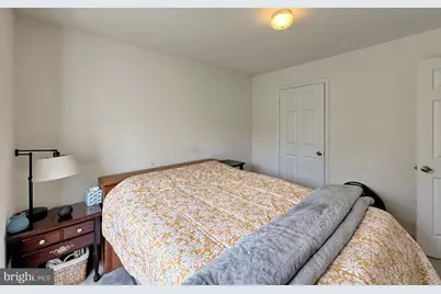 10186 Tree Frog Place, White Plains, MD 20695 - Photo 26