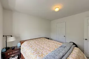 10186 Tree Frog Pl, White Plains, MD 20695 - Photo 26