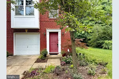 10186 Tree Frog Place, White Plains, MD 20695 - Photo 2