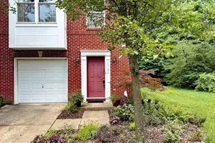 10186 Tree Frog Pl, White Plains, MD 20695 - Photo 2