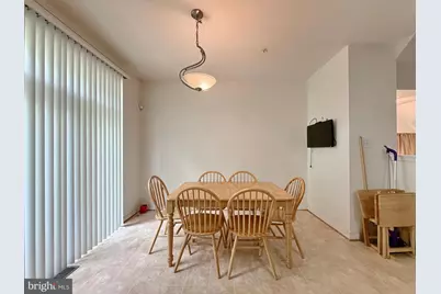 10186 Tree Frog Place, White Plains, MD 20695 - Photo 12