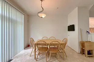 10186 Tree Frog Pl, White Plains, MD 20695 - Photo 12