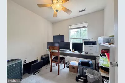 10186 Tree Frog Place, White Plains, MD 20695 - Photo 28