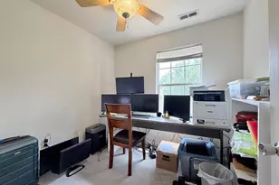 10186 Tree Frog Pl, White Plains, MD 20695 - Photo 28