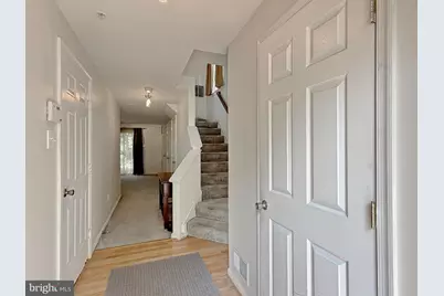 10186 Tree Frog Place, White Plains, MD 20695 - Photo 4