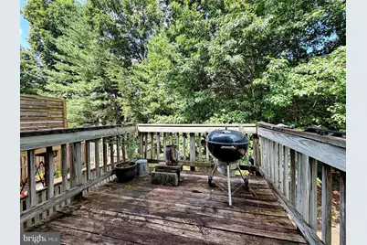 10186 Tree Frog Place, White Plains, MD 20695 - Photo 38