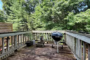 10186 Tree Frog Pl, White Plains, MD 20695 - Photo 38