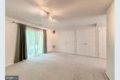 10186 Tree Frog Place, White Plains, MD 20695 - Photo 6