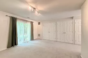 10186 Tree Frog Pl, White Plains, MD 20695 - Photo 6
