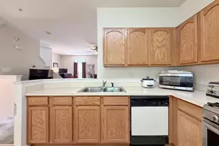 10186 Tree Frog Pl, White Plains, MD 20695 - Photo 36