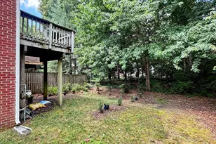 10186 Tree Frog Pl, White Plains, MD 20695 - Photo 40