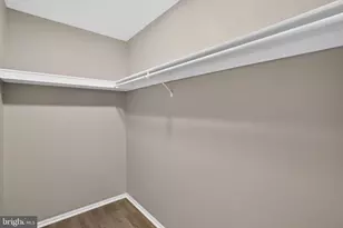 2421 York Ct, Waldorf, MD 20602 - Photo 30