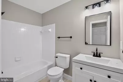2421 York Court, Waldorf, MD 20602 - Photo 28