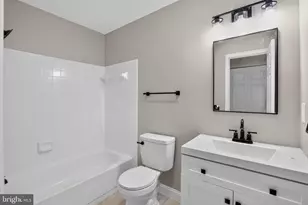 2421 York Ct, Waldorf, MD 20602 - Photo 28