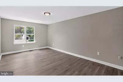 2421 York Court, Waldorf, MD 20602 - Photo 18
