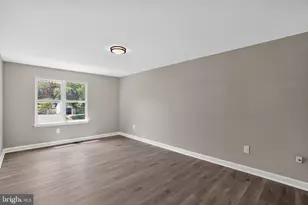2421 York Ct, Waldorf, MD 20602 - Photo 18