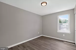 2421 York Ct, Waldorf, MD 20602 - Photo 20