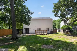 2421 York Ct, Waldorf, MD 20602 - Photo 36